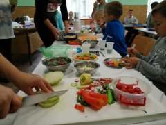 IMG_20191122_113933.jpg